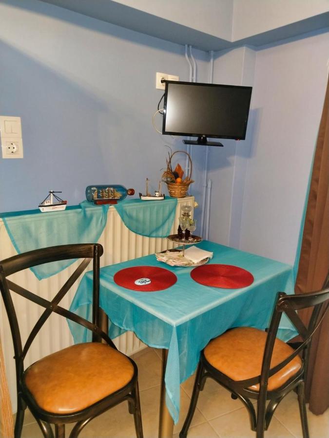 Mama'S Cozy Room 1 カランバカ エクステリア 写真